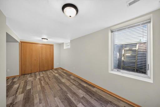 423 W Mark Street, Winona, MN 55987