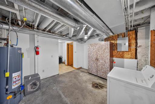 423 W Mark Street, Winona, MN 55987