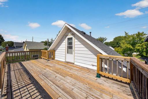 423 W Mark Street, Winona, MN 55987