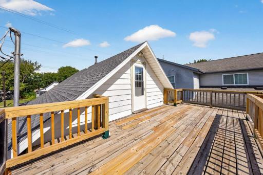 423 W Mark Street, Winona, MN 55987