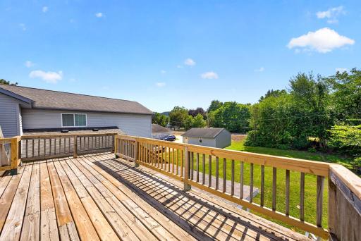 423 W Mark Street, Winona, MN 55987