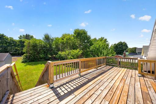 423 W Mark Street, Winona, MN 55987