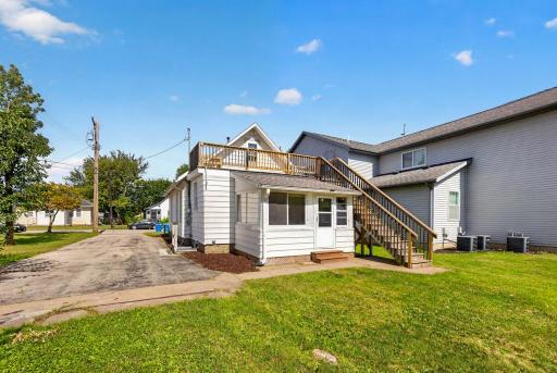 423 W Mark Street, Winona, MN 55987