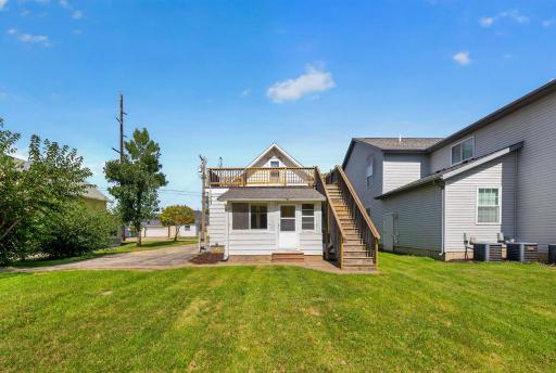 423 W Mark Street, Winona, MN 55987