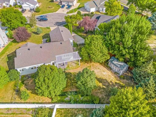 1928 33rd Street S, Moorhead, MN 56560