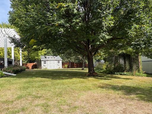 1928 33rd Street S, Moorhead, MN 56560