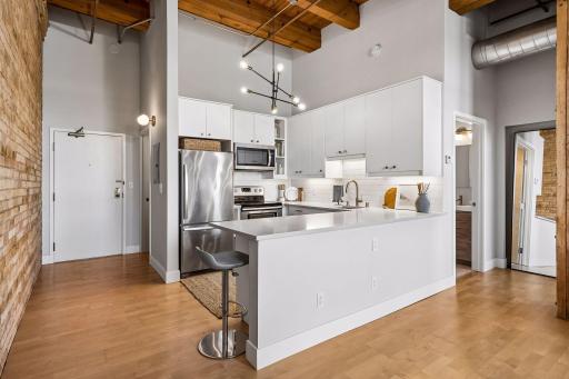 400 N 1st Street, 304, Minneapolis, MN 55401