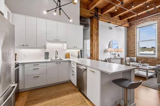 400 N 1st Street, 304, Minneapolis, MN 55401