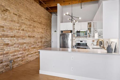400 N 1st Street, 304, Minneapolis, MN 55401