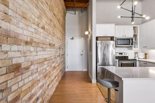 400 N 1st Street, 304, Minneapolis, MN 55401
