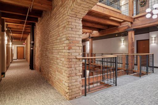 400 N 1st Street, 304, Minneapolis, MN 55401