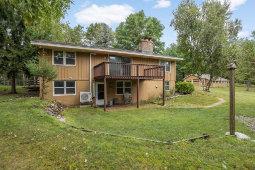 13963 Tomahawk Drive S, Afton, MN 55001
