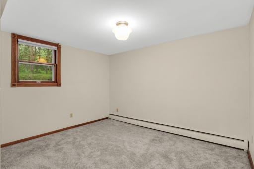 13963 Tomahawk Drive S, Afton, MN 55001