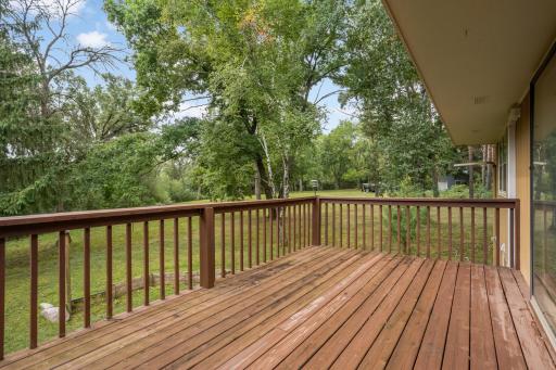 13963 Tomahawk Drive S, Afton, MN 55001