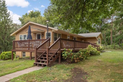 13963 Tomahawk Drive S, Afton, MN 55001