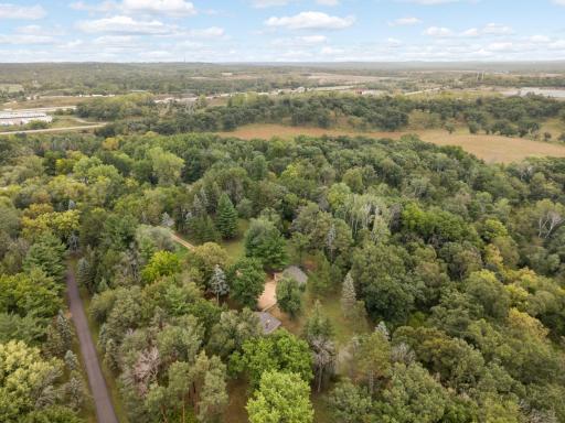 13963 Tomahawk Drive S, Afton, MN 55001