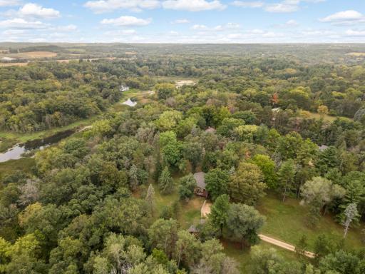 13963 Tomahawk Drive S, Afton, MN 55001