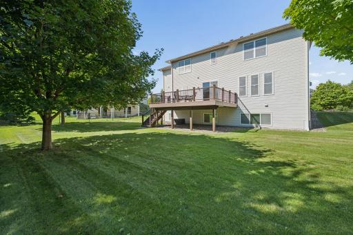 10406 Florida Avenue N, Brooklyn Park, MN 55445