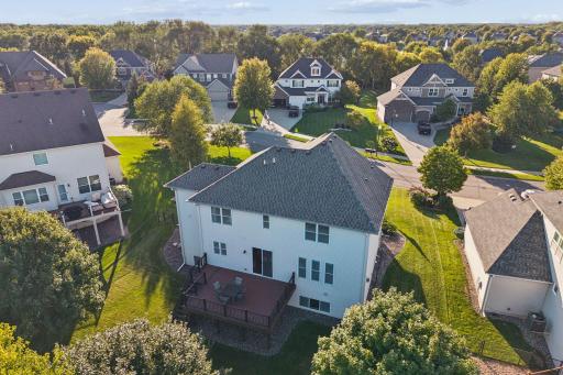 10406 Florida Avenue N, Brooklyn Park, MN 55445