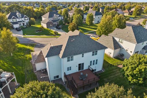 10406 Florida Avenue N, Brooklyn Park, MN 55445