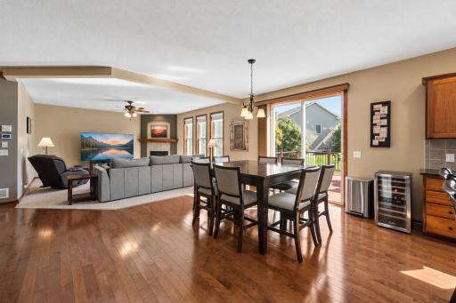 10406 Florida Avenue N, Brooklyn Park, MN 55445