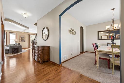 10406 Florida Avenue N, Brooklyn Park, MN 55445