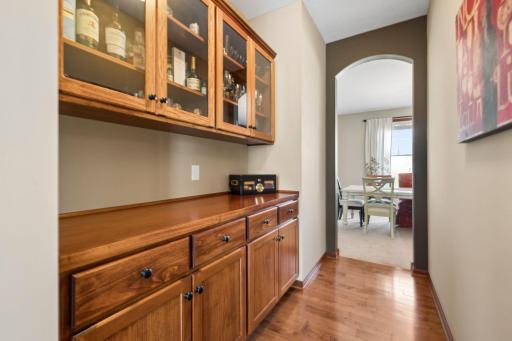 10406 Florida Avenue N, Brooklyn Park, MN 55445