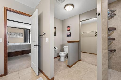 10406 Florida Avenue N, Brooklyn Park, MN 55445