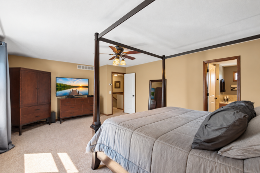 10406 Florida Avenue N, Brooklyn Park, MN 55445