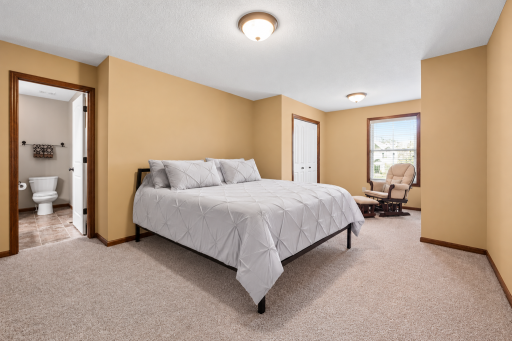 10406 Florida Avenue N, Brooklyn Park, MN 55445