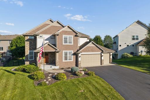 10406 Florida Avenue N, Brooklyn Park, MN 55445