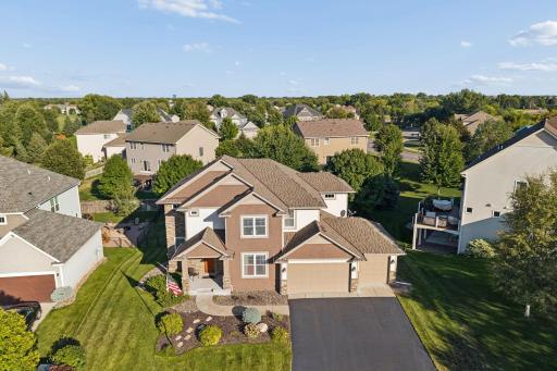 10406 Florida Avenue N, Brooklyn Park, MN 55445