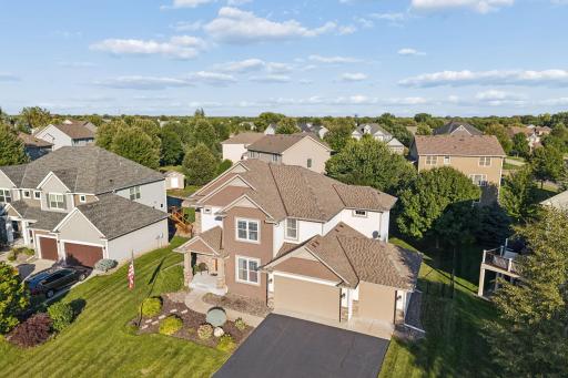 10406 Florida Avenue N, Brooklyn Park, MN 55445