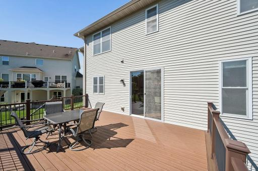 10406 Florida Avenue N, Brooklyn Park, MN 55445