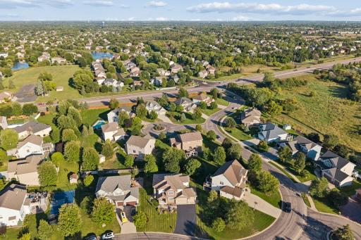 10406 Florida Avenue N, Brooklyn Park, MN 55445