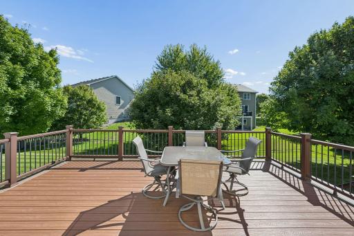 10406 Florida Avenue N, Brooklyn Park, MN 55445