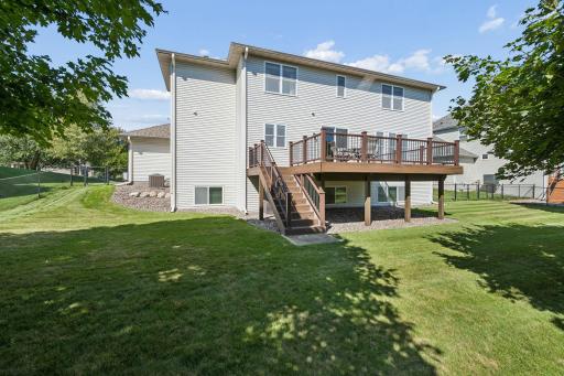 10406 Florida Avenue N, Brooklyn Park, MN 55445