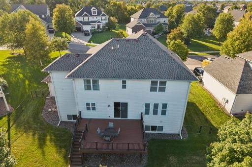 10406 Florida Avenue N, Brooklyn Park, MN 55445