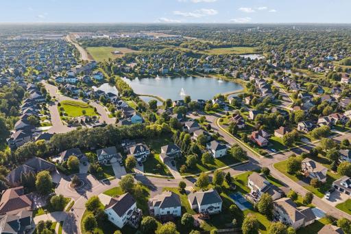 10406 Florida Avenue N, Brooklyn Park, MN 55445