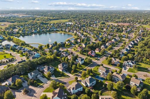 10406 Florida Avenue N, Brooklyn Park, MN 55445