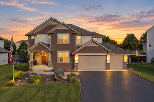 10406 Florida Avenue N, Brooklyn Park, MN 55445