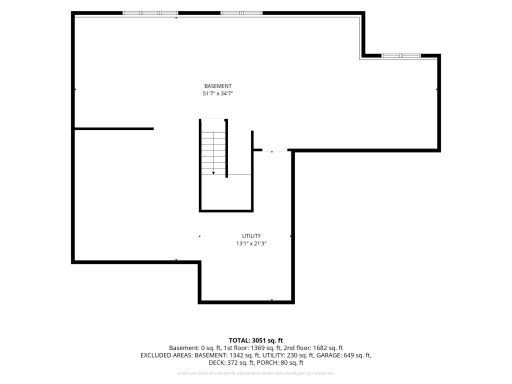 10406 Florida Avenue N, Brooklyn Park, MN 55445