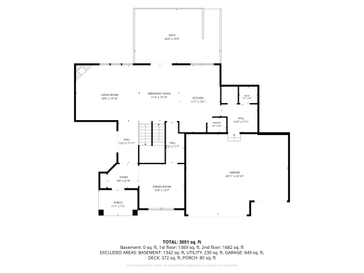 10406 Florida Avenue N, Brooklyn Park, MN 55445