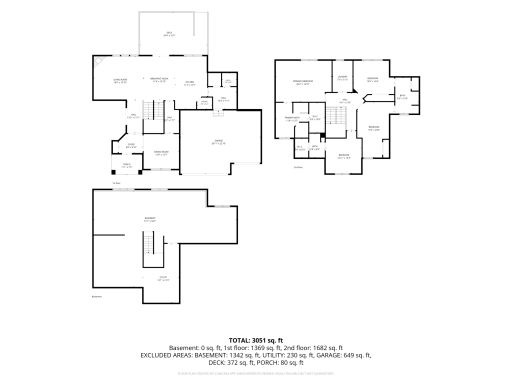 10406 Florida Avenue N, Brooklyn Park, MN 55445