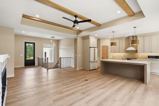 538 Chapman Hills Court, Hudson, WI 54016