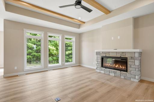 538 Chapman Hills Court, Hudson, WI 54016