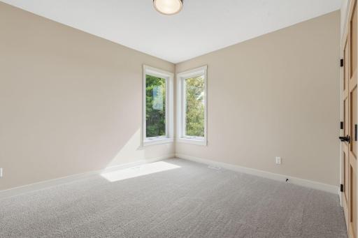 538 Chapman Hills Court, Hudson, WI 54016