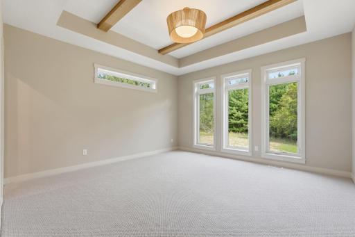 538 Chapman Hills Court, Hudson, WI 54016