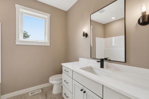 538 Chapman Hills Court, Hudson, WI 54016