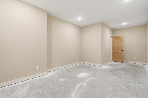 538 Chapman Hills Court, Hudson, WI 54016